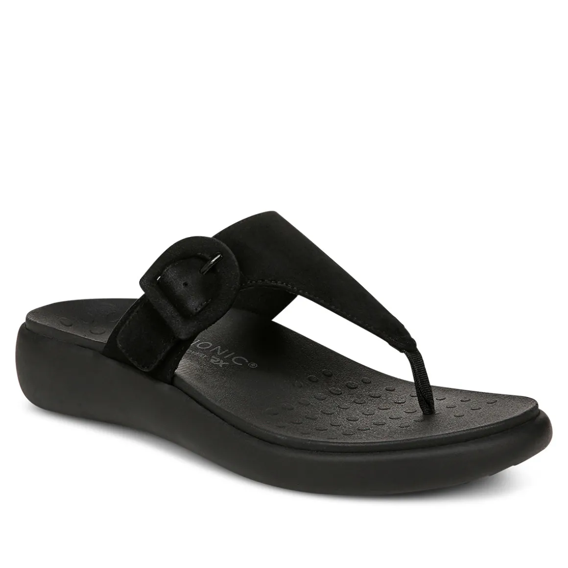 Activate Recovery Sandal