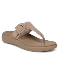 Activate Recovery Sandal