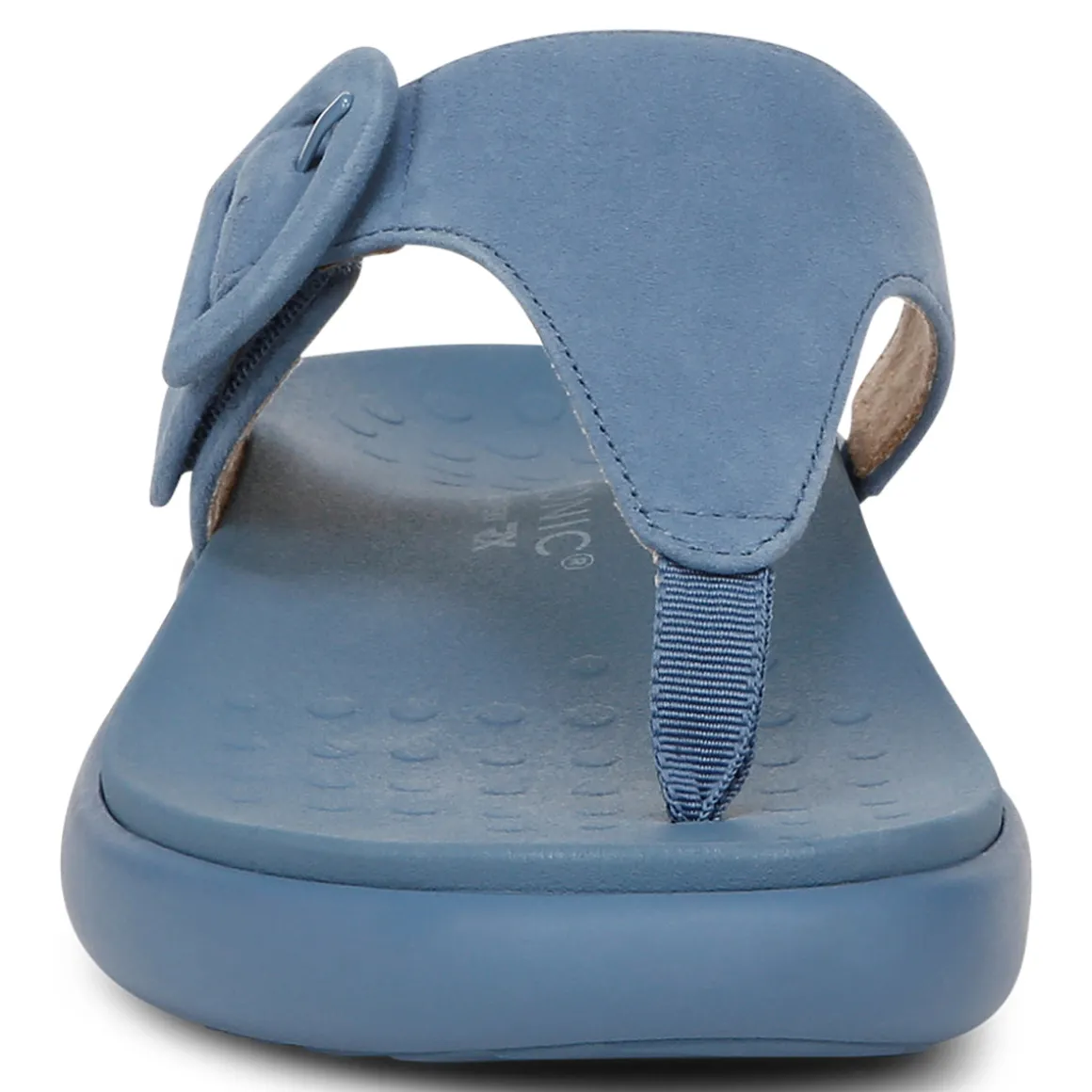 Activate Recovery Sandal