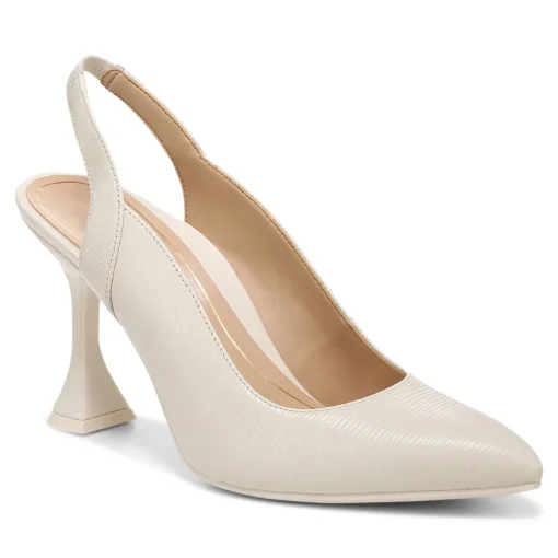 Adalena Heel