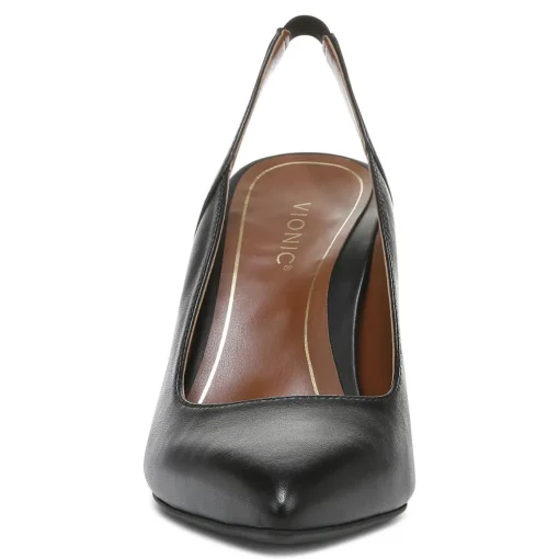 Adalena Heel