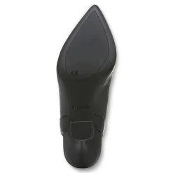 Adalena Heel