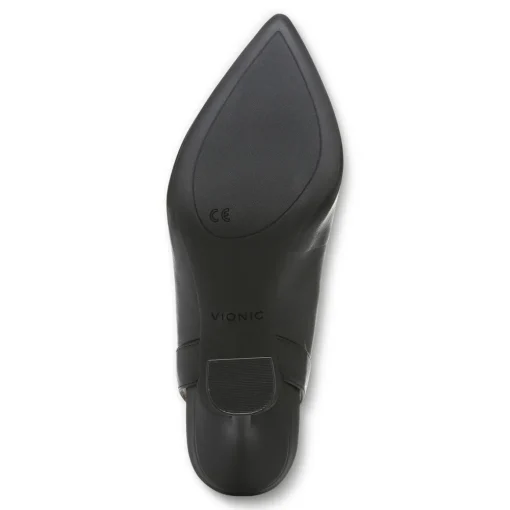 Adalena Heel