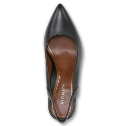 Adalena Heel