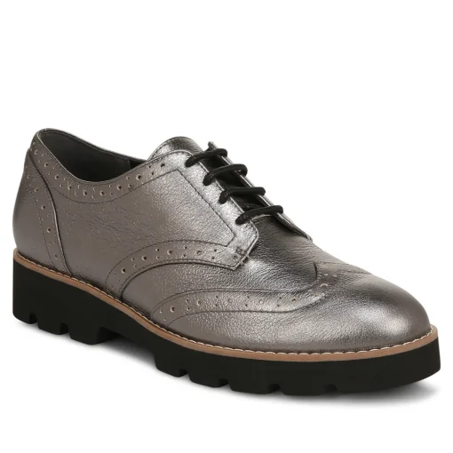 Alfina Oxford