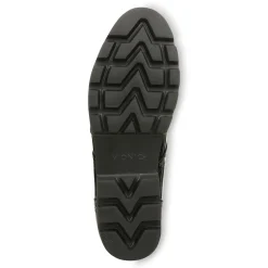 Alfina Oxford