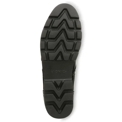 Alfina Oxford