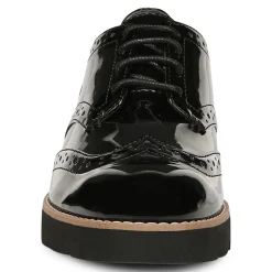 Alfina Oxford