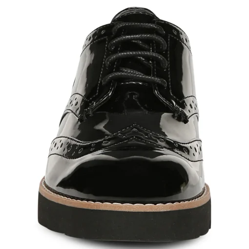 Alfina Oxford