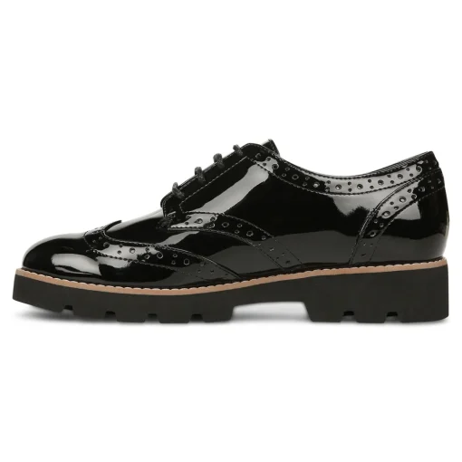 Alfina Oxford