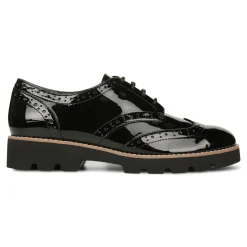 Alfina Oxford