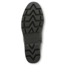 Ashland Tall Wedge Boot