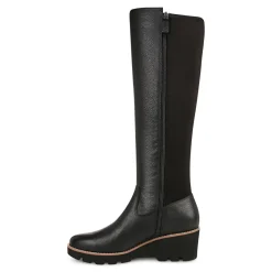 Ashland Tall Wedge Boot