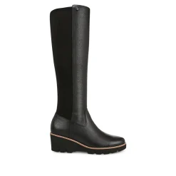Ashland Tall Wedge Boot