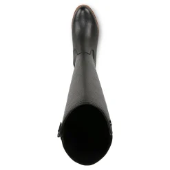 Ashland Tall Wedge Boot