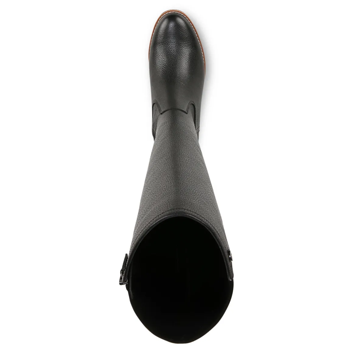 Ashland Tall Wedge Boot