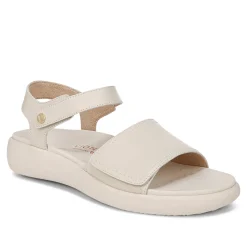 Awaken Recovery Sandal