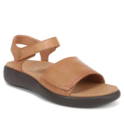 Awaken Recovery Sandal