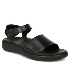 Awaken Recovery Sandal