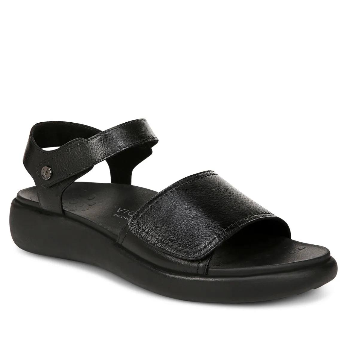 Awaken Recovery Sandal