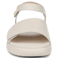 Awaken Recovery Sandal