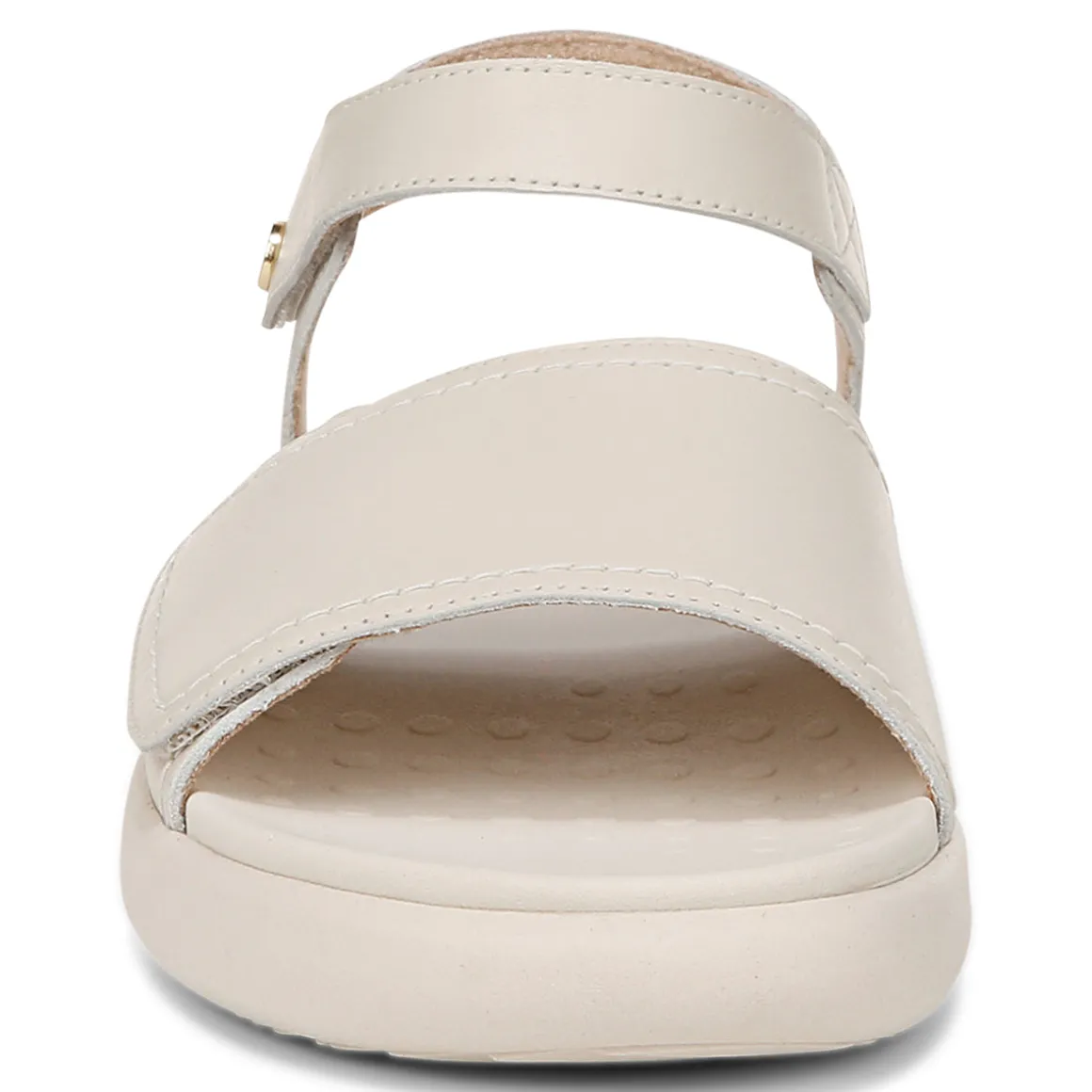 Awaken Recovery Sandal