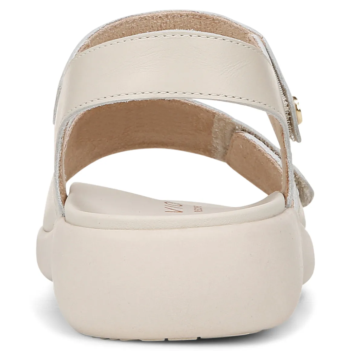 Awaken Recovery Sandal