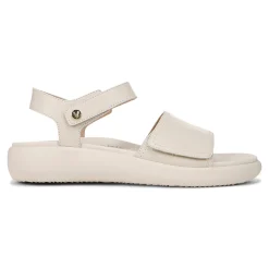 Awaken Recovery Sandal