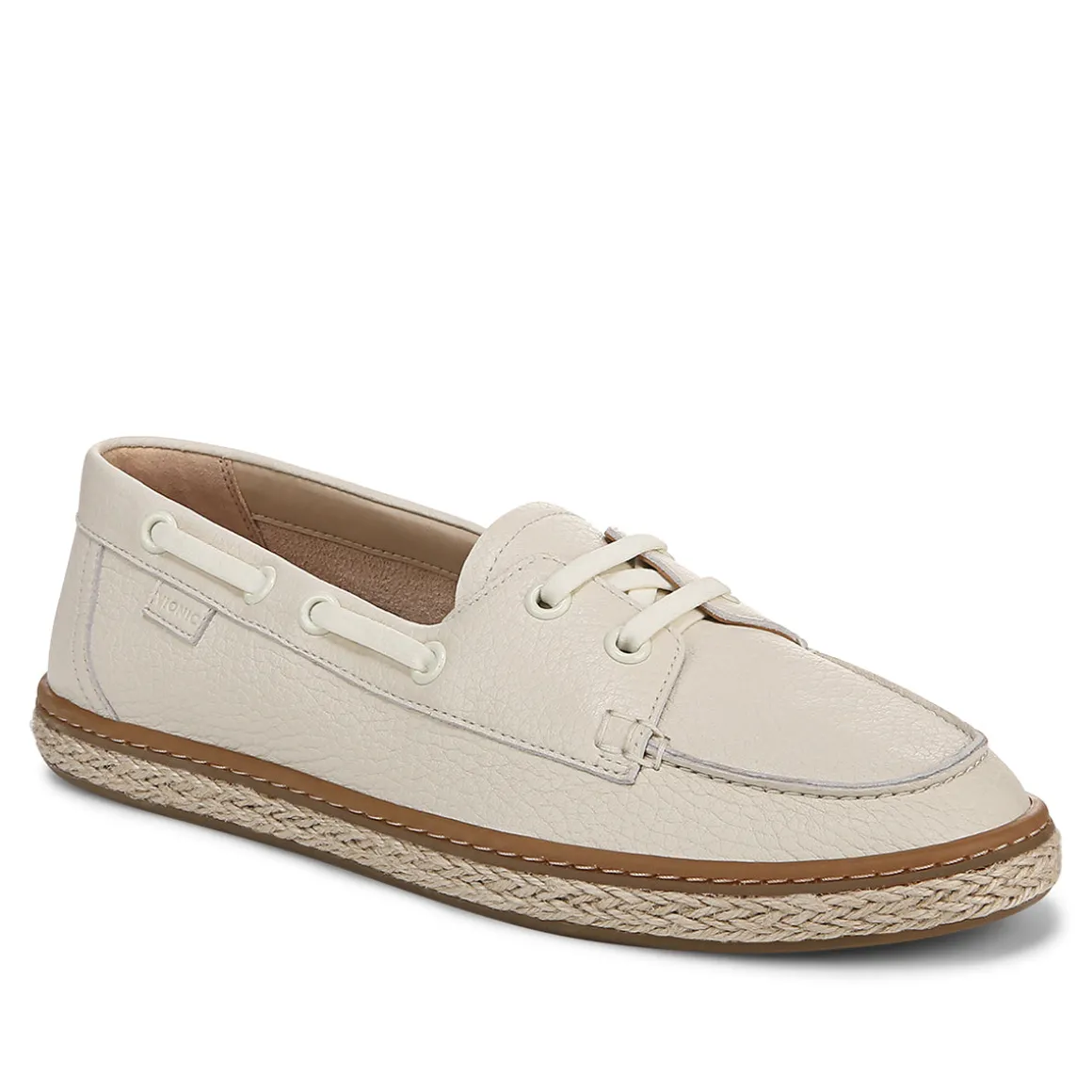 Bay Slip-On Loafer