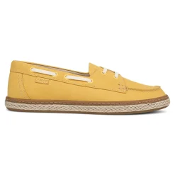 Bay Slip-On Loafer