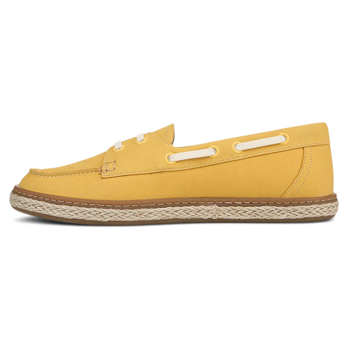 Bay Slip-On Loafer