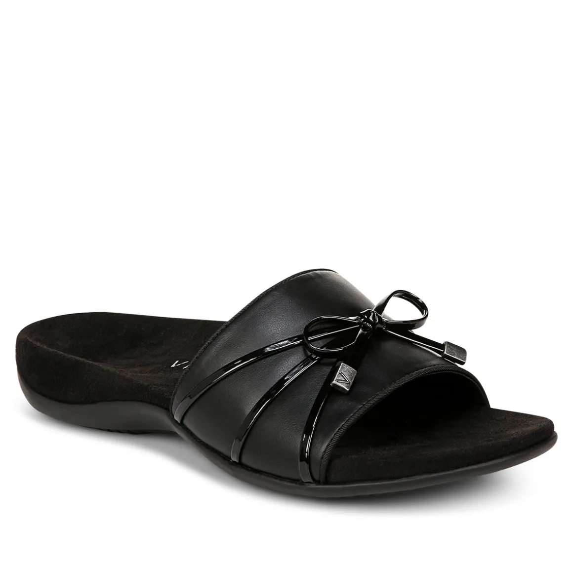 Bella Slide Sandal