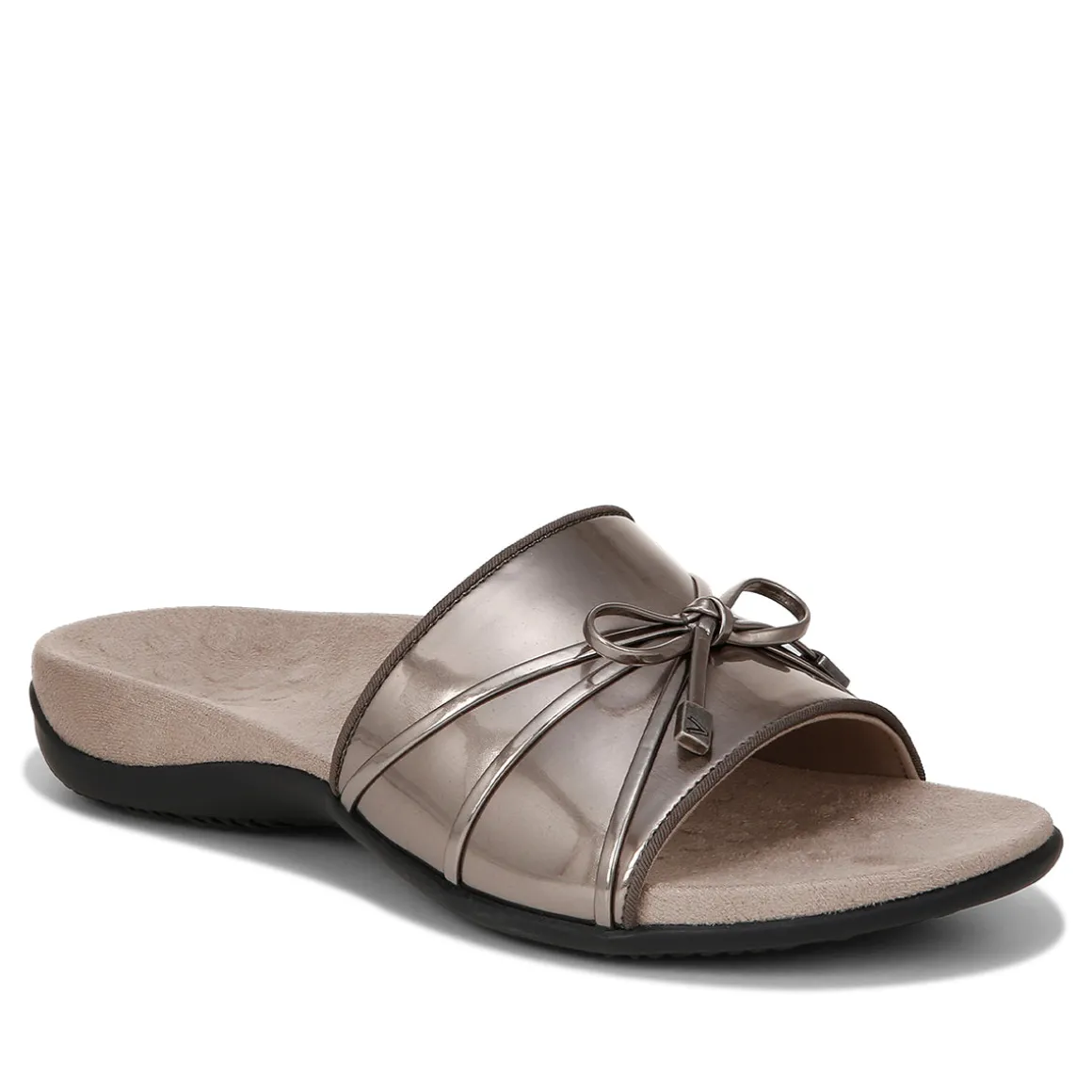 Bella Slide Sandal