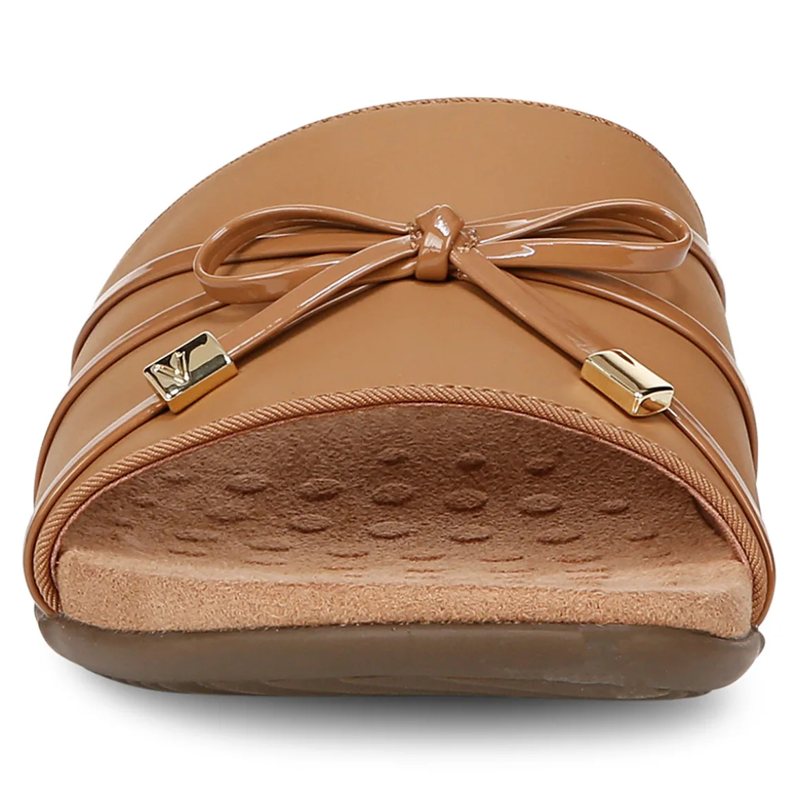 Bella Slide Sandal