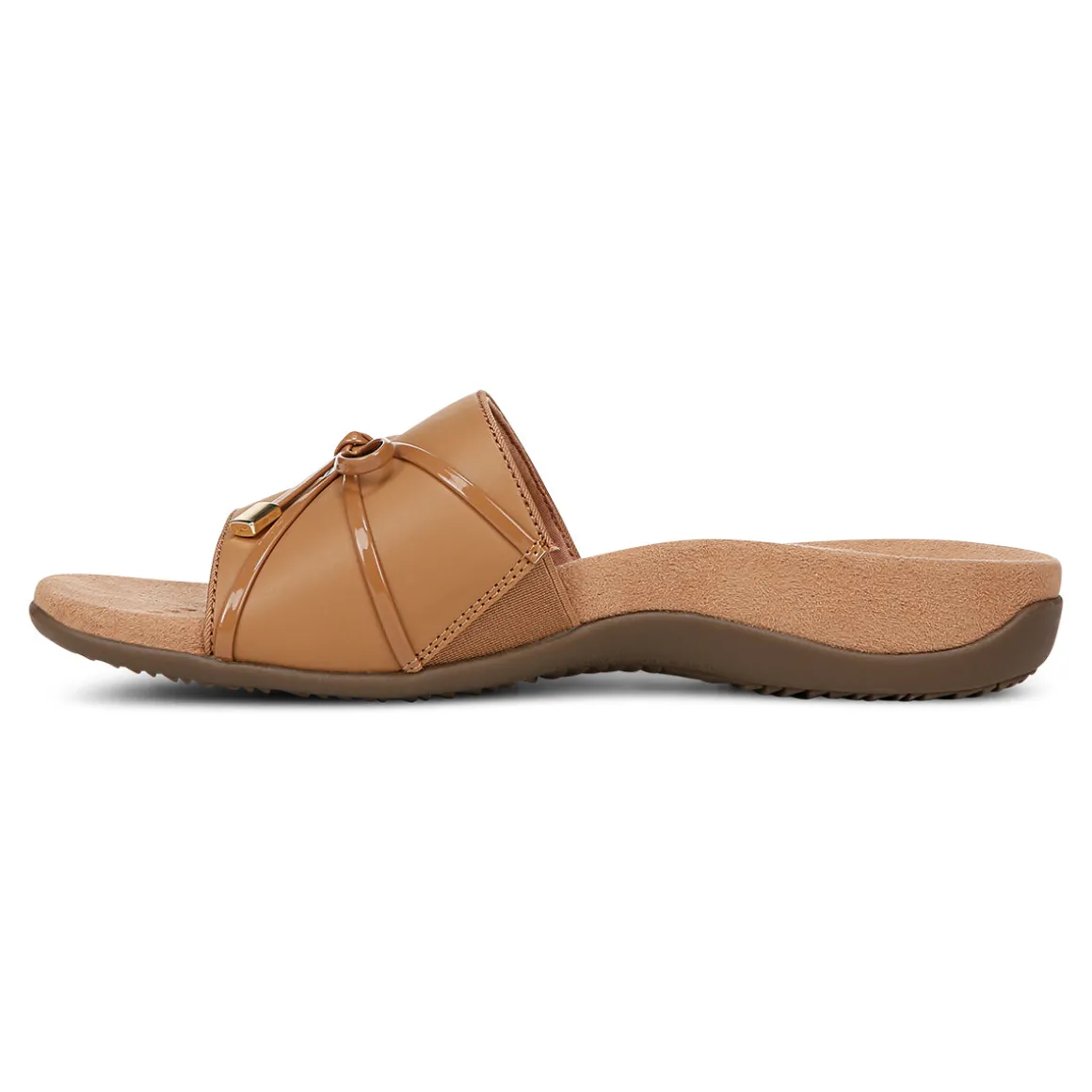 Bella Slide Sandal