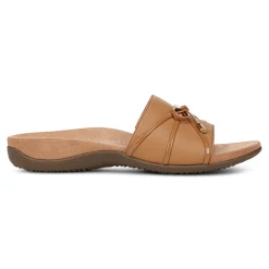 Bella Slide Sandal