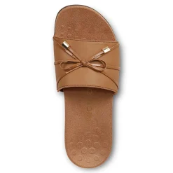 Bella Slide Sandal
