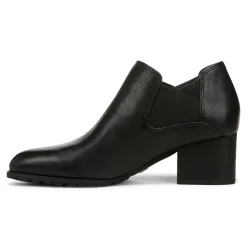 Belmont Ankle Bootie