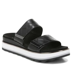 Brandie Platform Sandal