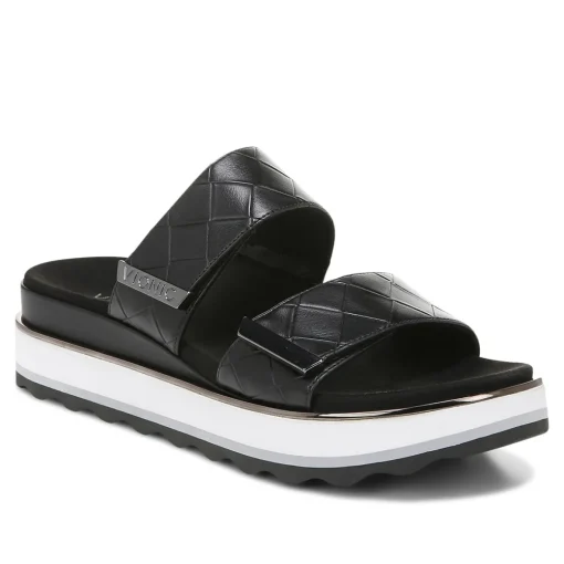 Brandie Platform Sandal