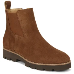 Brighton Ankle Boot