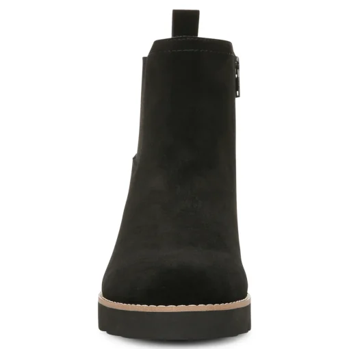 Brighton Ankle Boot