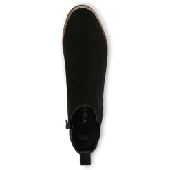 Brighton Ankle Boot