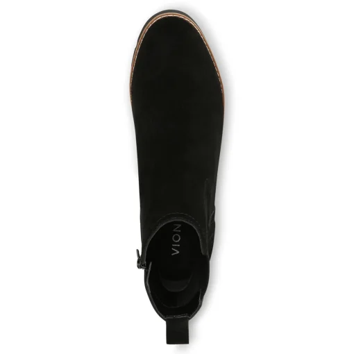 Brighton Ankle Boot