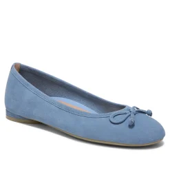 Callisto Flat II