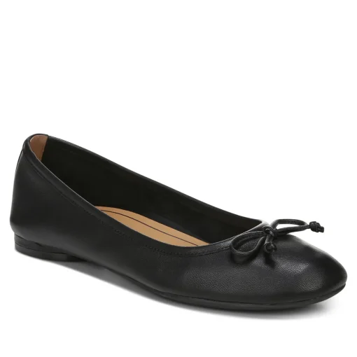 Callisto Flat II