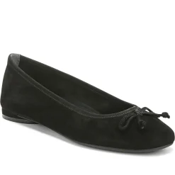 Callisto Flat II