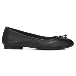 Callisto Flat II
