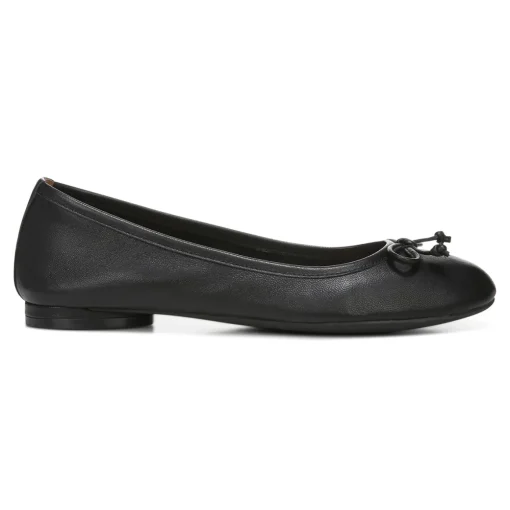 Callisto Flat II