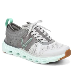 Captivate Sneaker